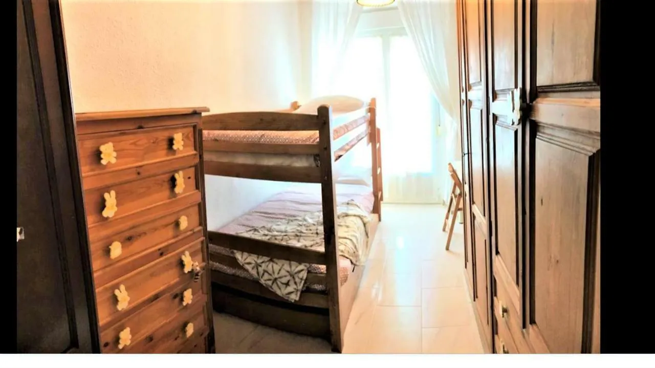 Ramon Franquelo 7 Hotel Malaga