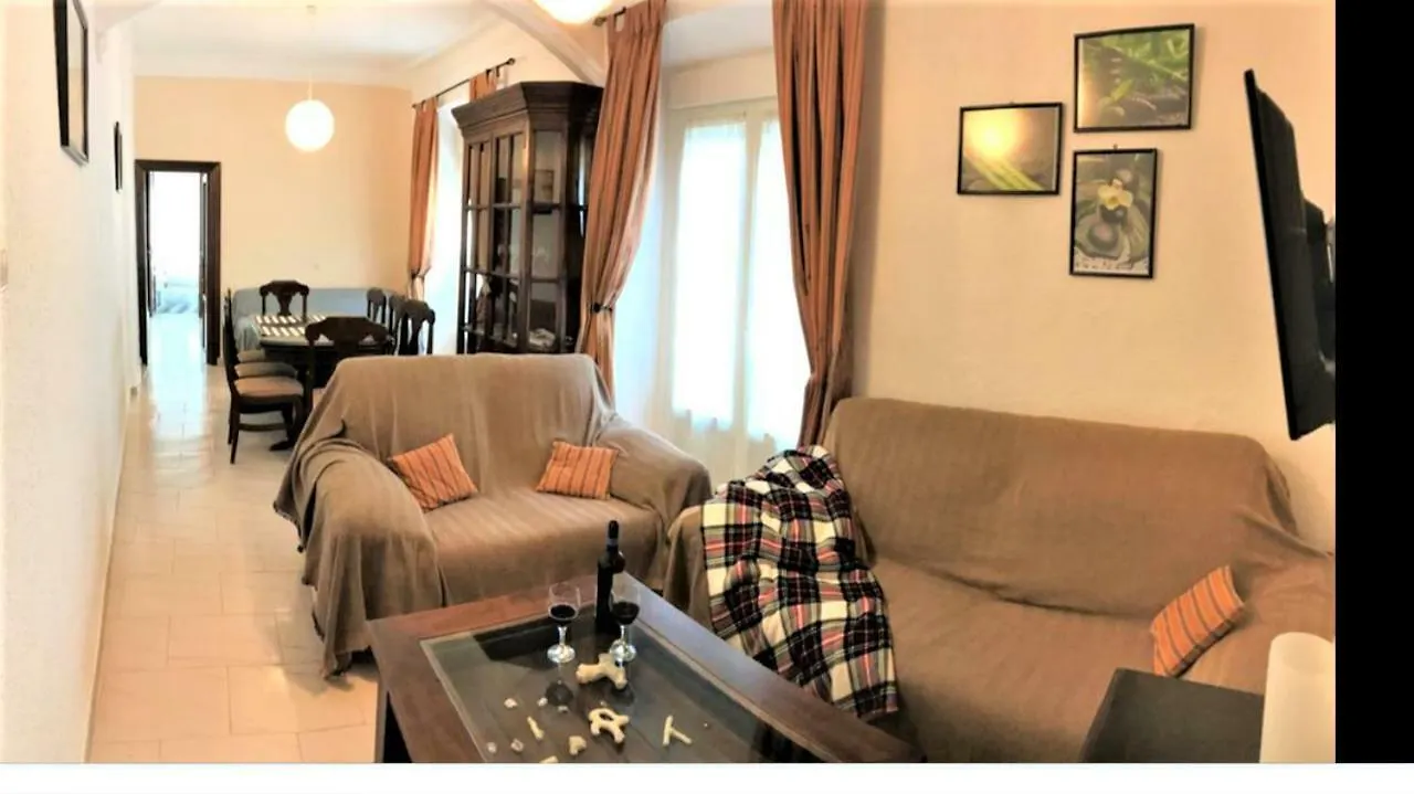 Ramon Franquelo 7 Hotel Malaga 0*,